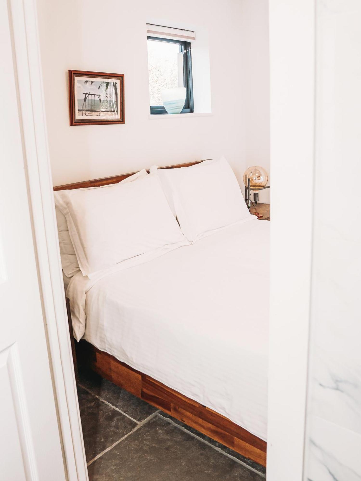 Cottage With Hot Tub - Near Cheltenham And Tewkesbury 外观 照片
