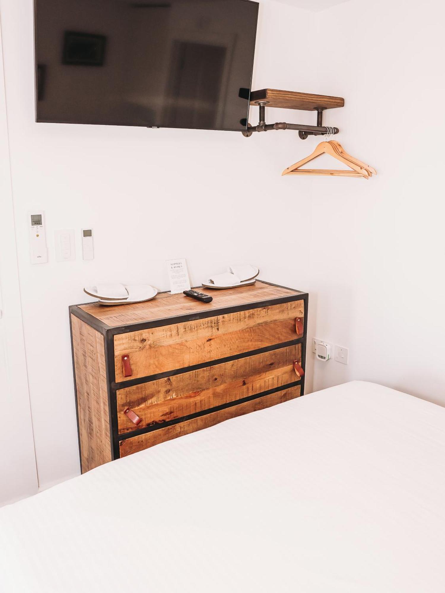 Cottage With Hot Tub - Near Cheltenham And Tewkesbury 外观 照片