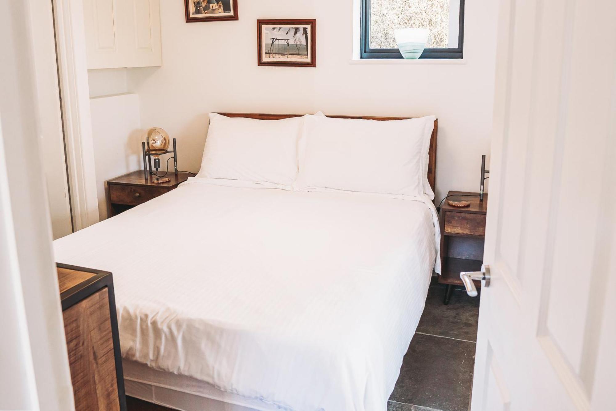 Cottage With Hot Tub - Near Cheltenham And Tewkesbury 外观 照片
